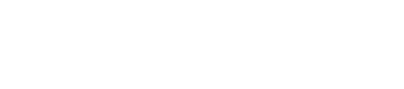 GambleAware